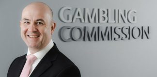 UKGC CEO Delivers Wide-Ranging Speech at ICE Barcelona on State of UK Industry