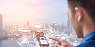 Visa and DealMe: New Partnership for Cross-Border Payments in Asia