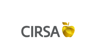 CIRSA Buy 68% of CasinoPortugal Shares Despite Blackstone IPO Delay