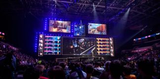 1xBet Secures Rights to Broadcast PGL Under a Two-Year Deal