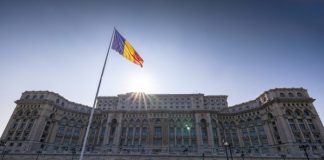 Romania Launches Modernization of the National Self-Exclusion Platform