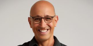 Success Story in 10 Questions: Shahar Attias