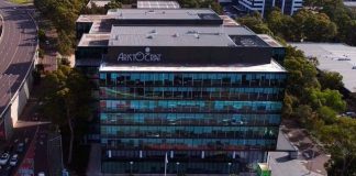 Morningstar: Aristocrat Shares are Undervalued and Have Long-Term Growth Potential