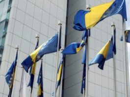 Bosnia and Herzegovina Unable to Modernize Gambling Laws Quickly