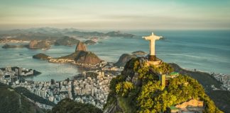 Bgaming and Playson Enter the Brazilian Market