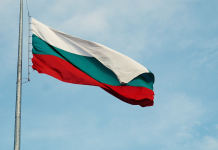Bulgaria Opens Up Licensing Market for Affiliates