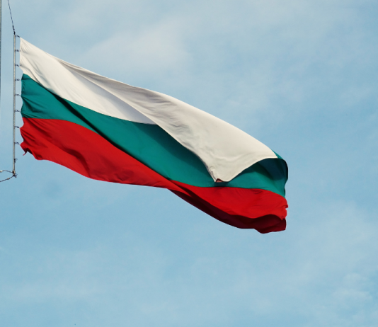 Bulgaria Opens Up Licensing Market for Affiliates
