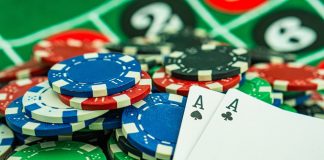 Casino UA Enhances Gaming Experience Through Partnership with Galaxys