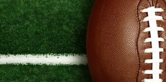 DAZN Expands Content: New Deal With European Football League