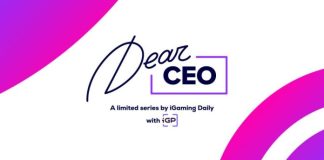 iGgaming Daily и iGP Launch an Exclusive Podcast to Solve Operators’ Problems