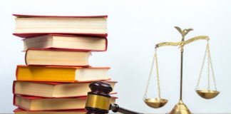 Entain Faces Lawsuit From Former Executives