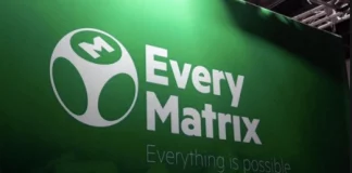 EveryMatrix to Continue Working with Norsk Tipping