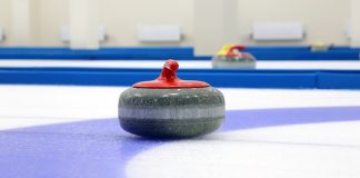 World Curling and FeedConstruct Announce Strategic Partnership