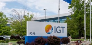 IGT Releases Positive 2024 Report