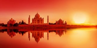 India’s ASCI Implements MOU to Regulate Offshore Gambling