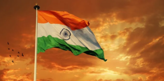 Indian RMG Ban Bill Passes at Record Speed
