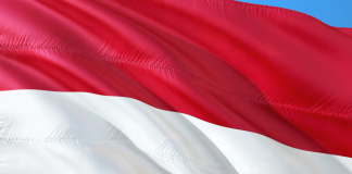Indonesia Tightens Online Gambling Regulations