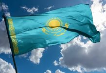 Online Betting Continues to Outpace Land-Based Casinos in Kazakhstan