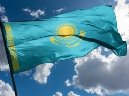 Online Betting Continues to Outpace Land-Based Casinos in Kazakhstan