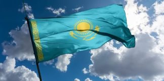 New Casino and Gambling Zones to Appear in Kazakhstan