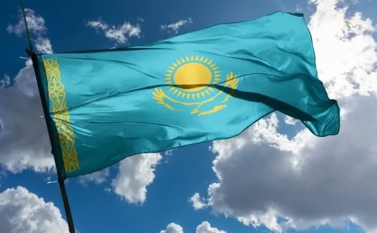 Online Betting Continues to Outpace Land-Based Casinos in Kazakhstan