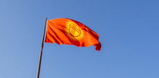 Legal but Limited: The State of Gambling in Kyrgyzstan
