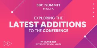 SBC Summit Malta to Highlight the Complete Betting & Gaming Industry