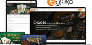 North Star Network Acquires Fair-Play Platform Bojoko