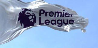 Paddy Power and Betfred Settle Odds on Liverpool to Win Premier League Early
