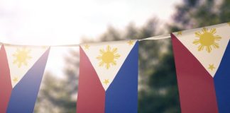 PlaySafe Alliance Opposes Philippine Government’s Tougher Gambling Stance