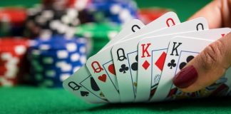 Asia Pacific Poker Tour to Host Series in Cambodia and the Philippines