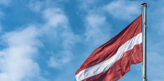 Riga Authorities Renew Efforts to Limit Gambling Establishments