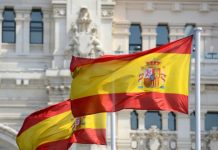 Spain Strengthens Oversight of Payment Compliance in the Online Gambling Industry