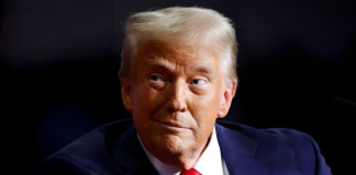 NerdWallet: Trump’s Policies May Increase Betting Volume