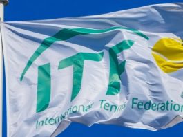 Stake Becomes Betting Partner of Davis Cup and Billie Jean Cup