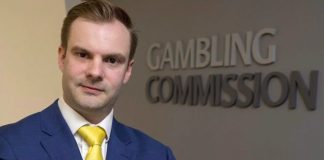 LCCP Changes: UKGC Introduces New Rules for Customer Controls, Fund Transparency & Levy Duties