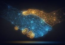 Yggdrasil Strengthens Its Presence in the Balkans Through Partnership with Alphawin