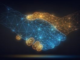 Yggdrasil Strengthens Its Presence in the Balkans Through Partnership with Alphawin