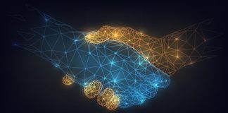 Yggdrasil Expands the Coverage of Cooperation With IGP
