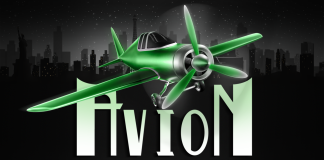 New Era for Crash Games: Lambda Gaming Launches Avion