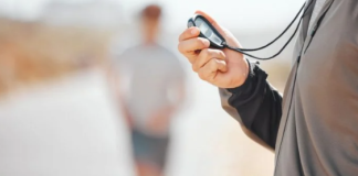 AGA: Commercial Gaming Revenue in US Reached Record $72B in 2024