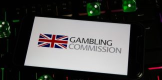 The UKGC Is Conducting Consultations on Changes to Gaming Machine Standards