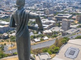 Armenia Tightens Rules for the Gambling Industry: Website Blocking and Advertising Ban