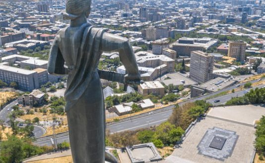 Armenia Tightens Rules for the Gambling Industry: Website Blocking and Advertising Ban