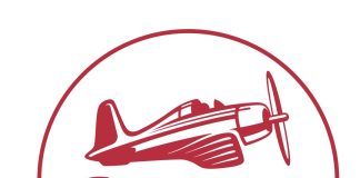 Aviator Wins Trademark Case in Georgia