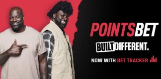 BlueBet Bids AU$360m for PointsBet