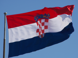 Croatia to Update Gambling Law by 2026