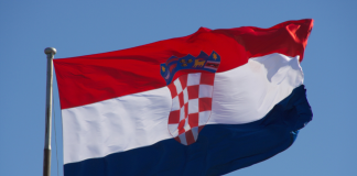 Croatia to Update Gambling Law by 2026
