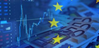 Illegal Operators Dominate the EU Online Gambling Market