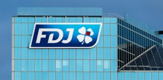 Française des Jeux Becomes FDJ United: Rebranding Amid European Expansion